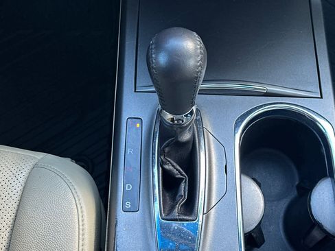 Used 2013 Acura RDX AWD w/ Technology Package image 20