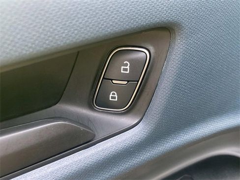 Used 2024 Ford Maverick XL image 14