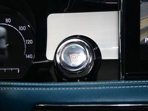 Used 2020 Lincoln Corsair Reserve image 20