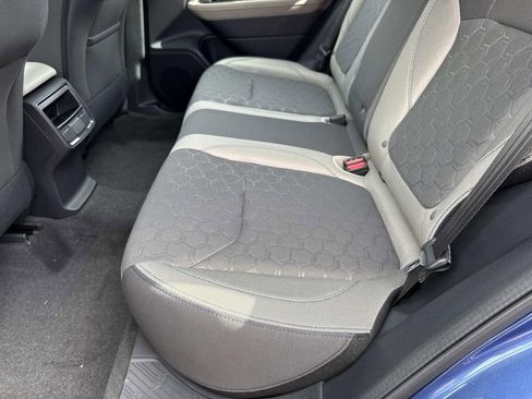 New 2026 Subaru Forester image 15