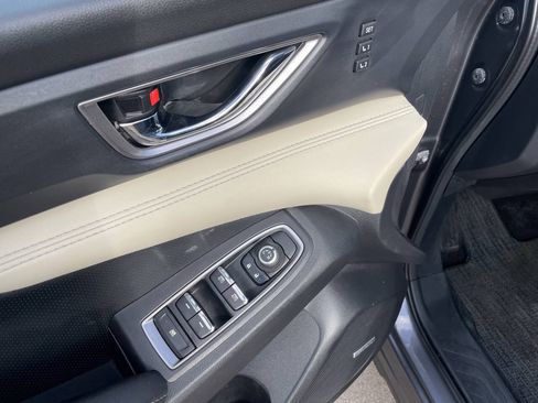 Used 2019 Subaru Ascent Limited AWD/4WD image 13