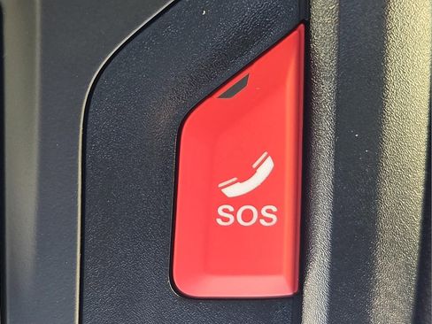 Used 2025 RAM 1500 Big Horn image 20