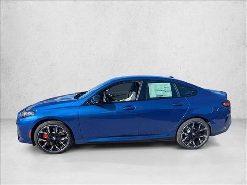 New 2026 BMW 228i 228 w/ Premium Package image 5