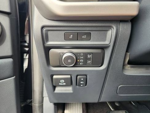 Used 2022 Ford Expedition Max XLT RWD image 21