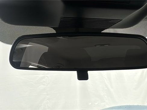 New 2026 Nissan Kicks SR w/ Cold Weather Package image 31