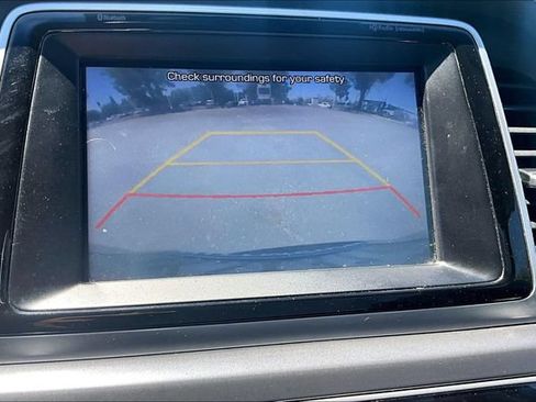 Used 2019 Hyundai Sonata SEL FWD image 20