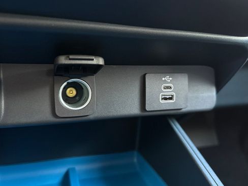 New 2026 Ford Maverick XLT image 26