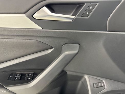 New 2026 Volkswagen Jetta S FWD image 10