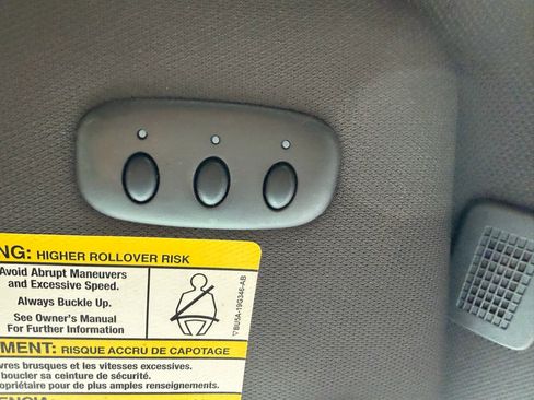 Used 2013 Ford F150 FX4 w/ Luxury Equipment Group image 64