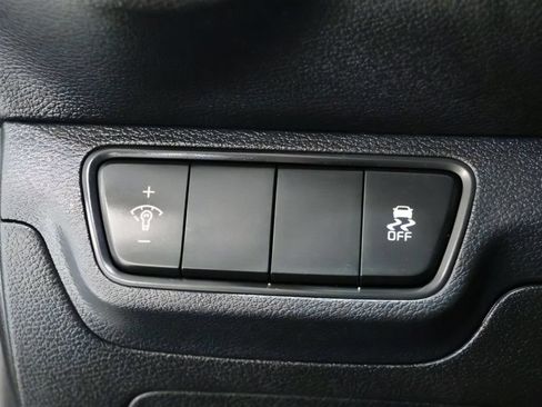 Used 2024 Kia Forte LXS FWD image 21