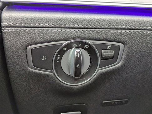 Used 2019 Mercedes-Benz AMG GT 63 image 26