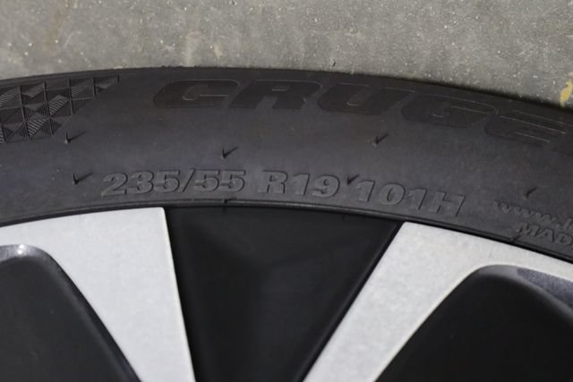 Used 2024 Kia EV6 Light RWD image 45