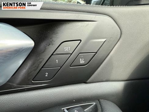 Used 2026 BMW X5 xDrive40i image 24