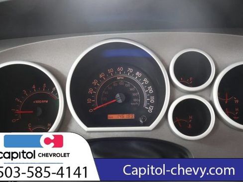 Used 2010 Toyota Tundra 4x4 Double Cab image 17