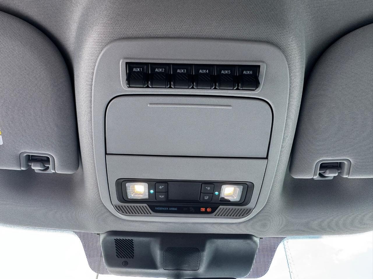 Used 2024 Ford F350 XLT w/ XLT Value Package RWD image 33