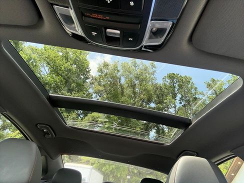 Used 2021 Hyundai Sonata SEL Plus w/ Tech Package FWD image 43