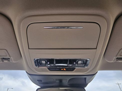 Used 2020 Lincoln Corsair Standard image 42