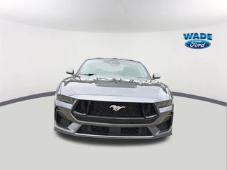 New 2026 Ford Mustang GT video 2