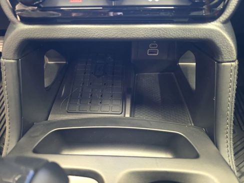 New 2026 Ford Ranger Raptor AWD/4WD image 32