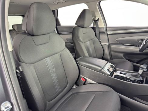 Used 2022 Hyundai Tucson XRT image 35