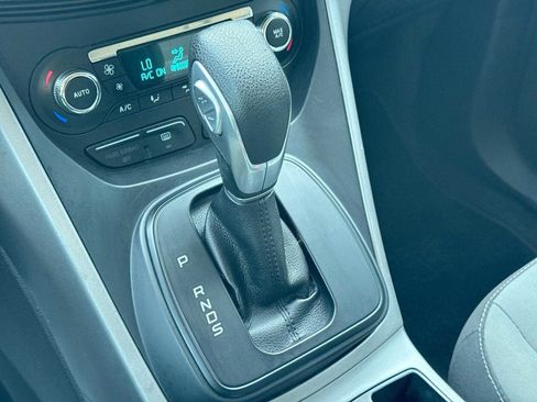 Used 2014 Ford Escape SE w/ Equipment Group 201A AWD/4WD image 30