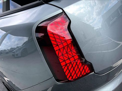 Used 2025 MINI Cooper Countryman S w/ Comfort Package Max image 27