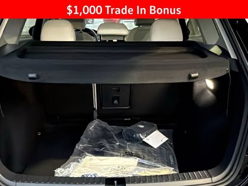 New 2026 Volkswagen Taos SE FWD image 26