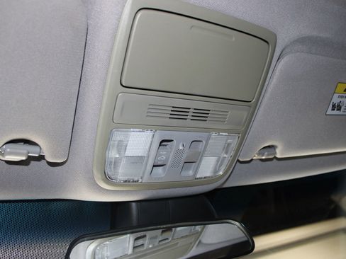 Used 2013 Honda Accord EX-L image 30