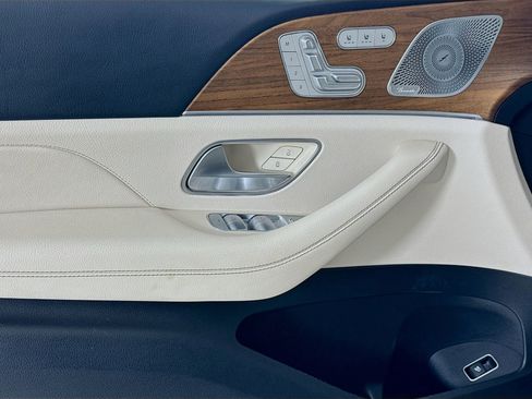 Certified 2021 Mercedes-Benz GLE 350 image 19