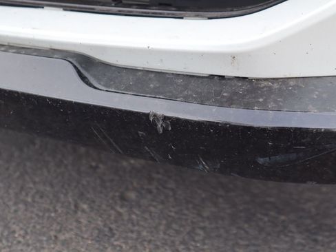 Used 2025 Toyota Crown Signia image 25