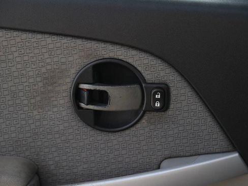 Used 2008 Chevrolet Equinox LT FWD image 37