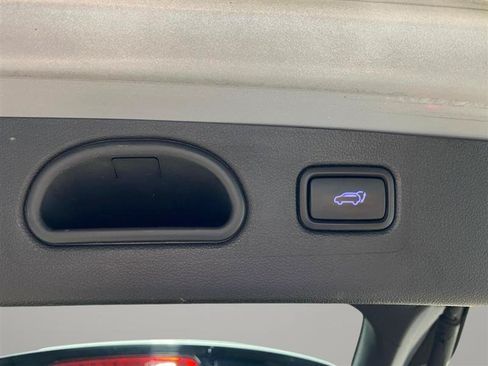 Used 2020 Hyundai Tucson Ultimate AWD/4WD image 22