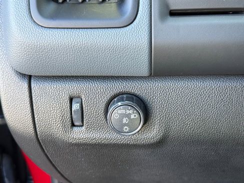 Used 2019 Chevrolet Colorado Z71 image 28