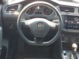 Used 2020 Volkswagen Tiguan SE image 4