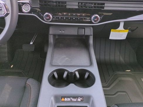 New 2026 Honda Prologue EX image 17