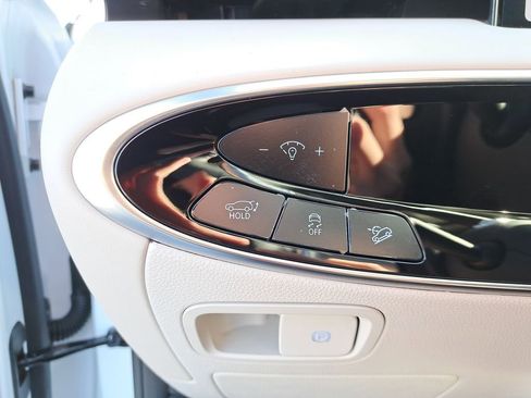 New 2026 Genesis GV70 3.5T Sport Prestige AWD/4WD image 30