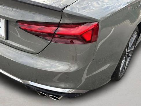 Used 2023 Audi S5 Prestige image 37