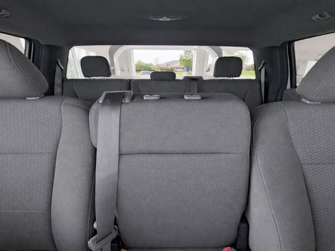 Used 2019 Ford F150 XLT AWD/4WD image 18