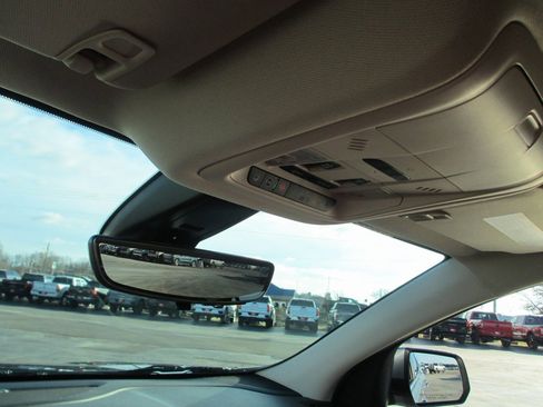 Used 2021 GMC Acadia Denali w/ Denali Ultimate Package image 31