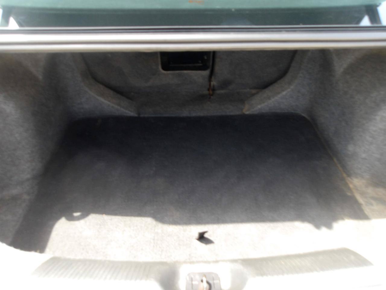 Used 2014 Dodge Dart SXT w/ Rallye Appearance Group FWD image 13