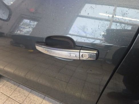 Used 2018 Buick Encore Preferred image 20