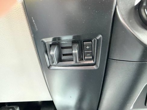Used 2020 Ford F150 XL w/ Equipment Group 101A Mid AWD/4WD image 22