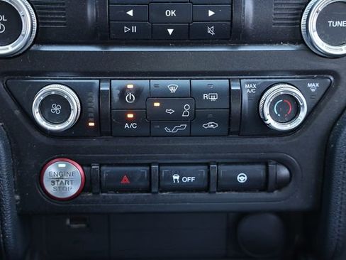 Used 2019 Ford Mustang GT image 36