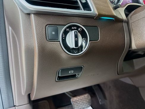 Used 2019 Mercedes-Benz GLS 450 4MATIC image 10