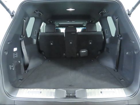 Certified 2024 Lexus LX 600 F Sport image 28