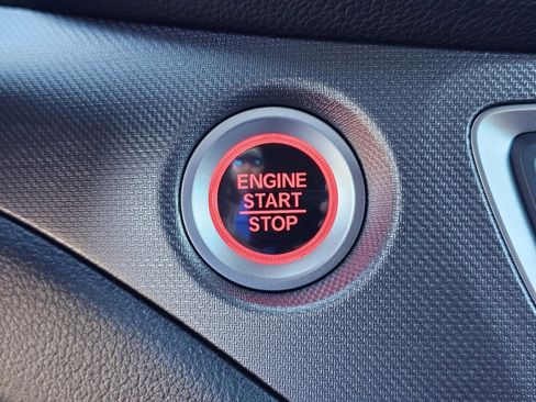 New 2026 Honda Ridgeline RTL image 27