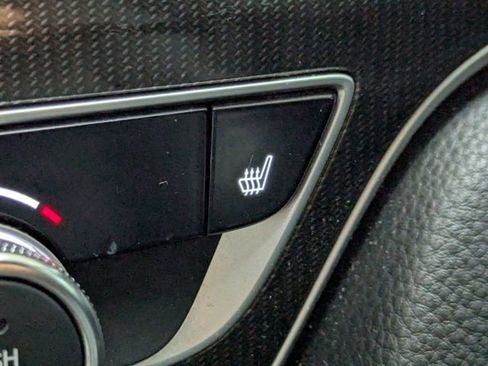 Used 2020 Honda Accord Sport image 16