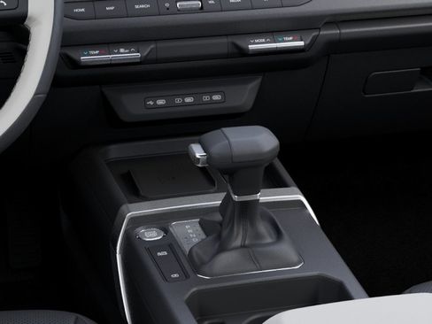 New 2027 Kia Seltos EX FWD image 23