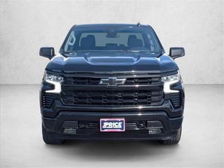 Used 2026 Chevrolet Silverado 1500 RST RWD video 2