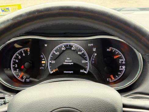Used 2021 Jeep Grand Cherokee Laredo X AWD/4WD image 72